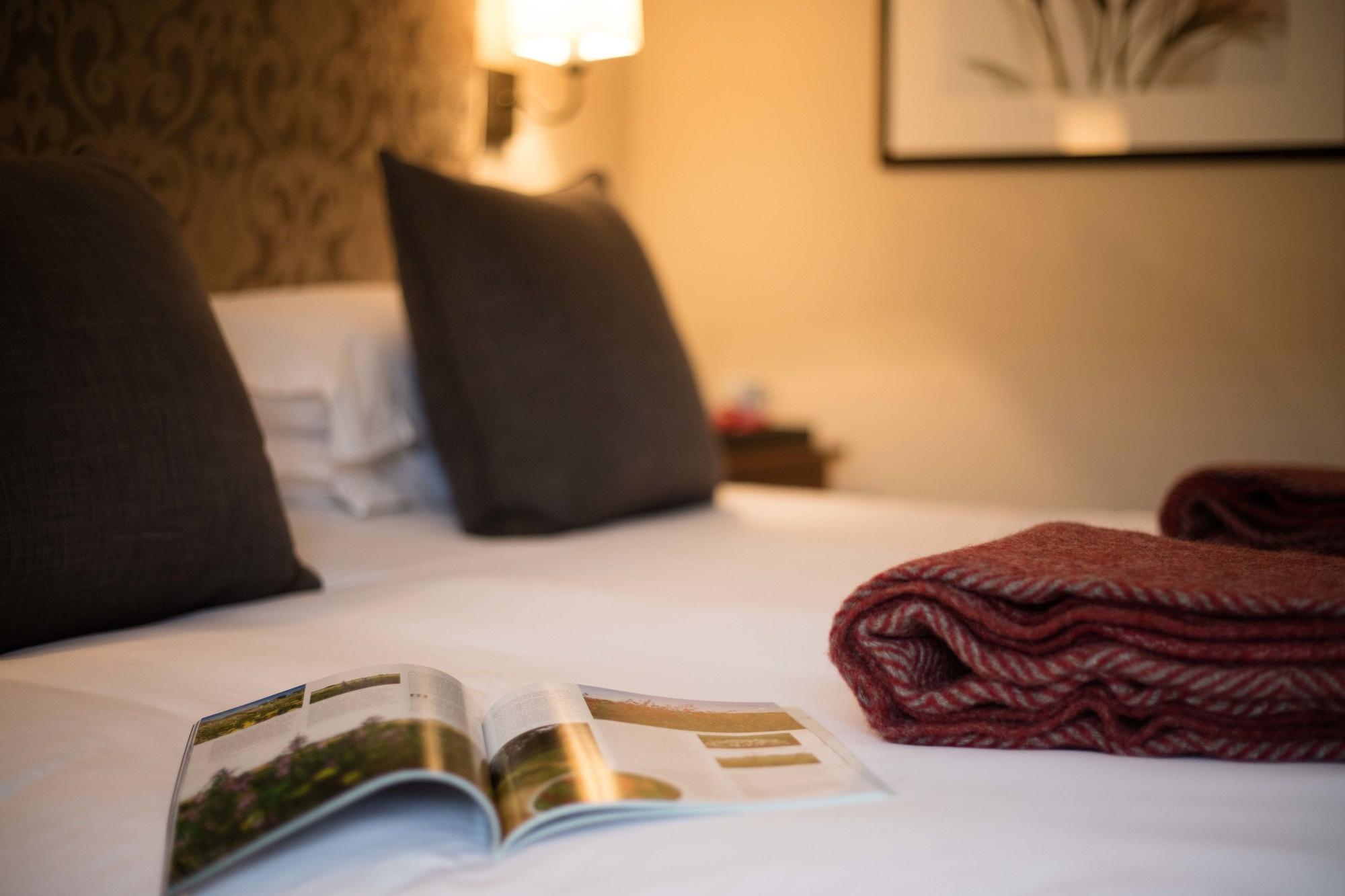 Barnham Broom Hotel, Golf & Spa Colton  Екстер'єр фото