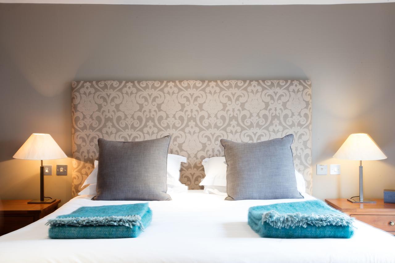 Barnham Broom Hotel, Golf & Spa Colton  Екстер'єр фото