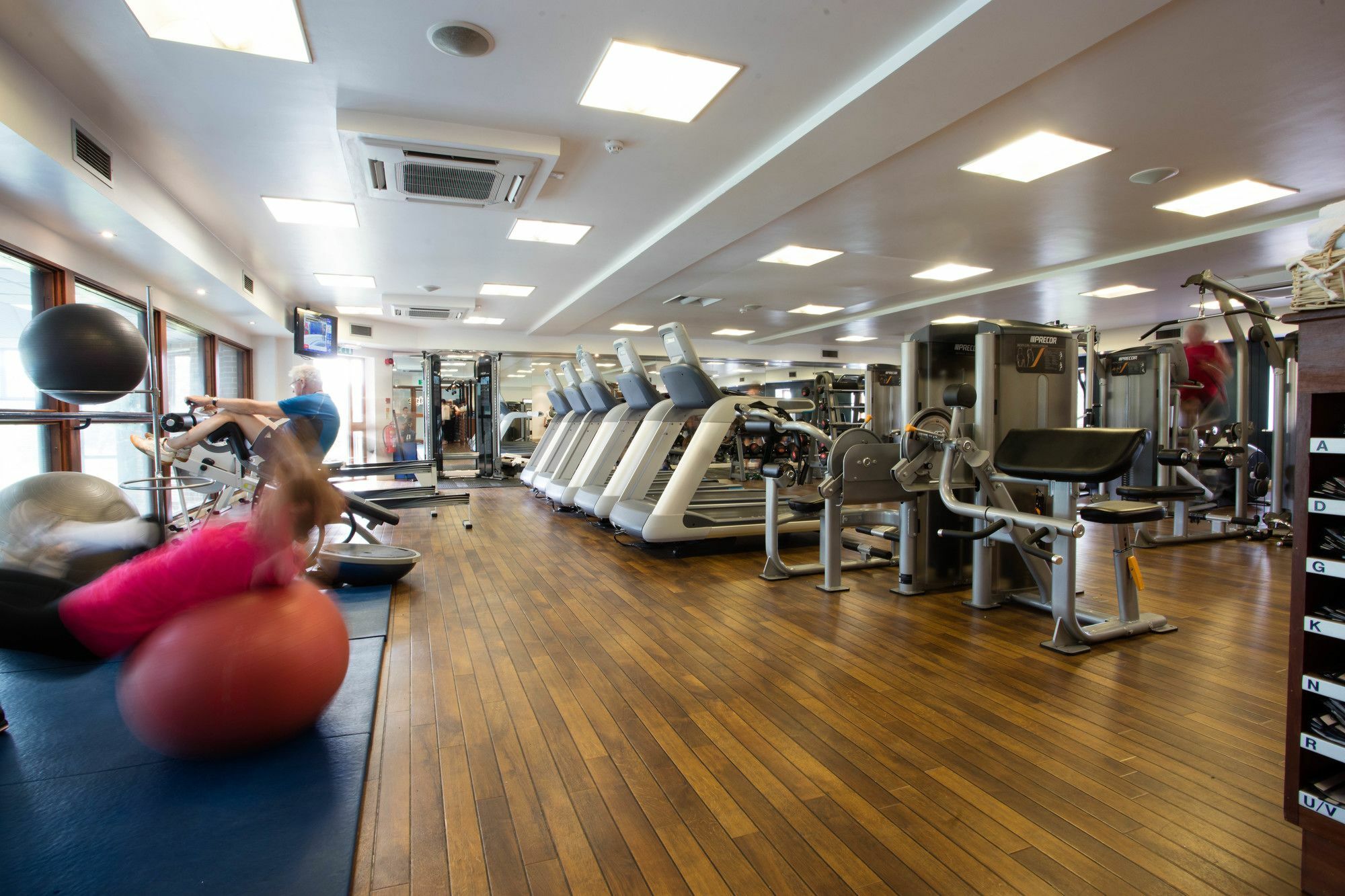 Barnham Broom Hotel, Golf & Spa Colton  Екстер'єр фото