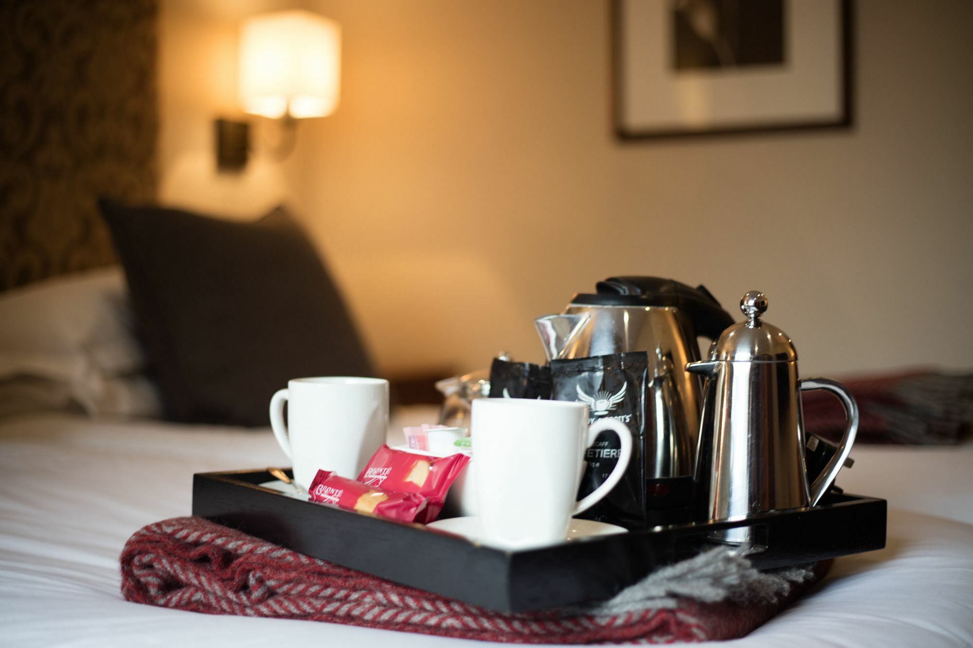 Barnham Broom Hotel, Golf & Spa Colton  Екстер'єр фото